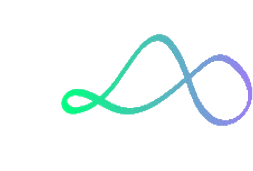 Northern Data